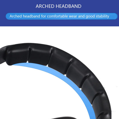 Baby Noise Reduction Earmuffs – Hearing Protection Headphones for Babies and Toddlers